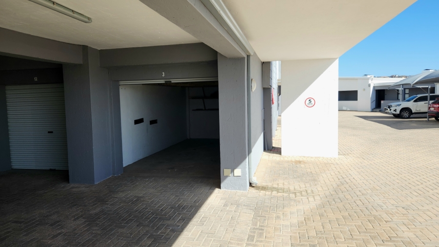 3 Bedroom Property for Sale in Island View Western Cape
